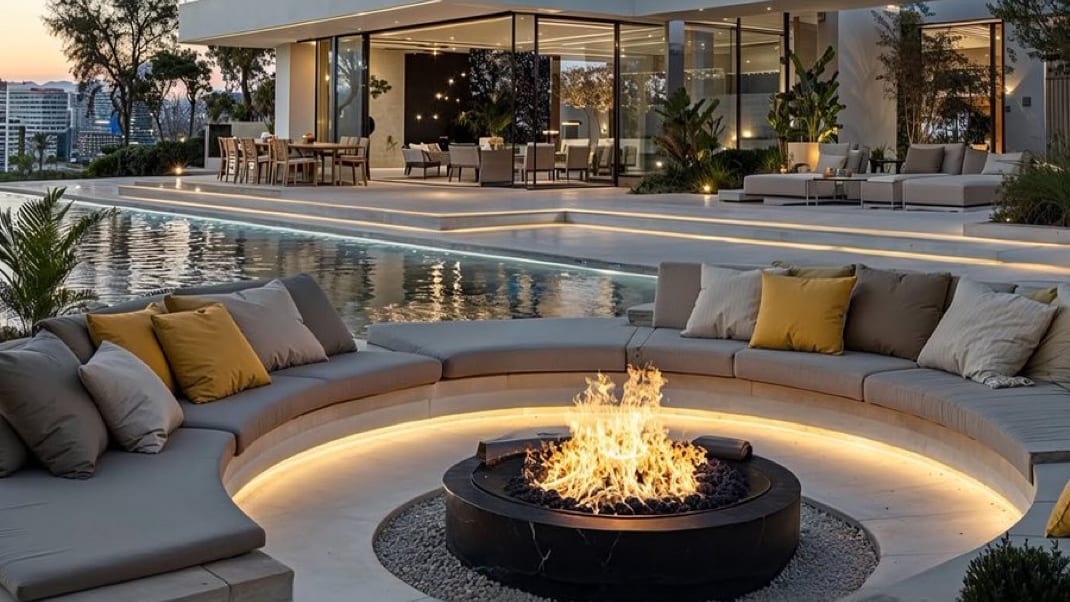Sarasota Real Estate Lakewood Ranch