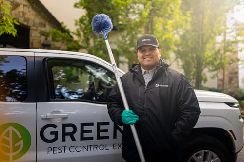 Prescription Pest Control, photo 2