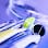 Arvin B. Beddes DDS