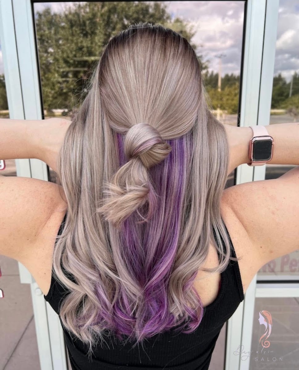 Daycation Salon, photo 3