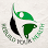 Rebuildyourhealth -Expert Personal Training