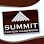 Summit Custom Hardwood Flooring