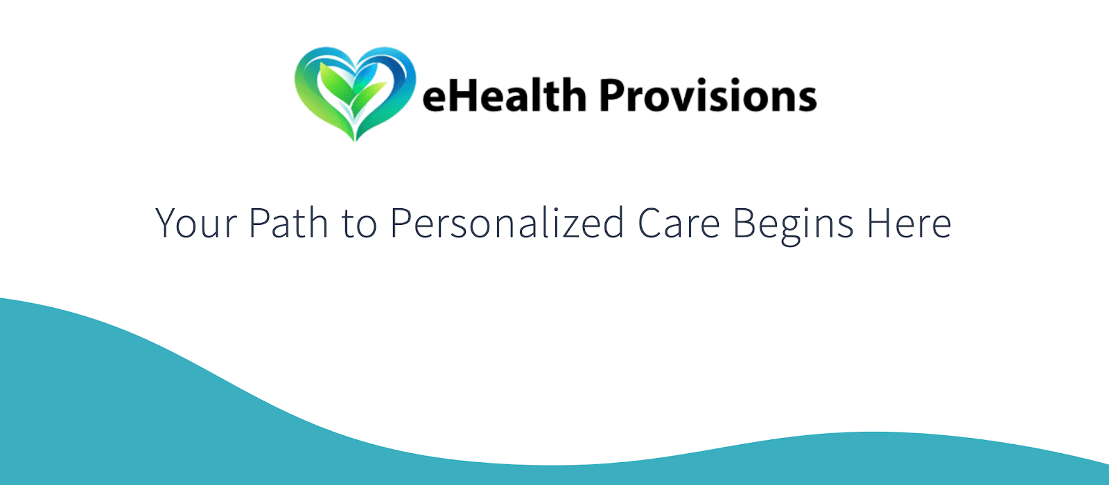 eHealth Provisions, LLC., photo 4
