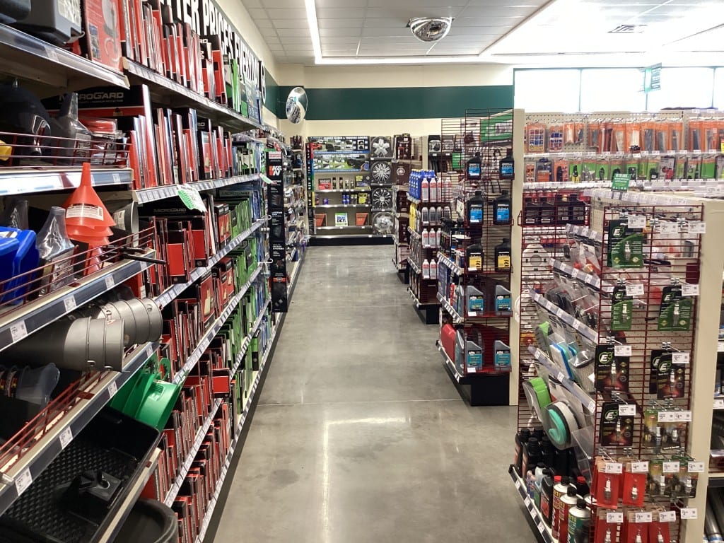 O'Reilly Auto Parts, photo 3