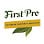 First Pro Services