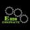 E320 Chiropractic