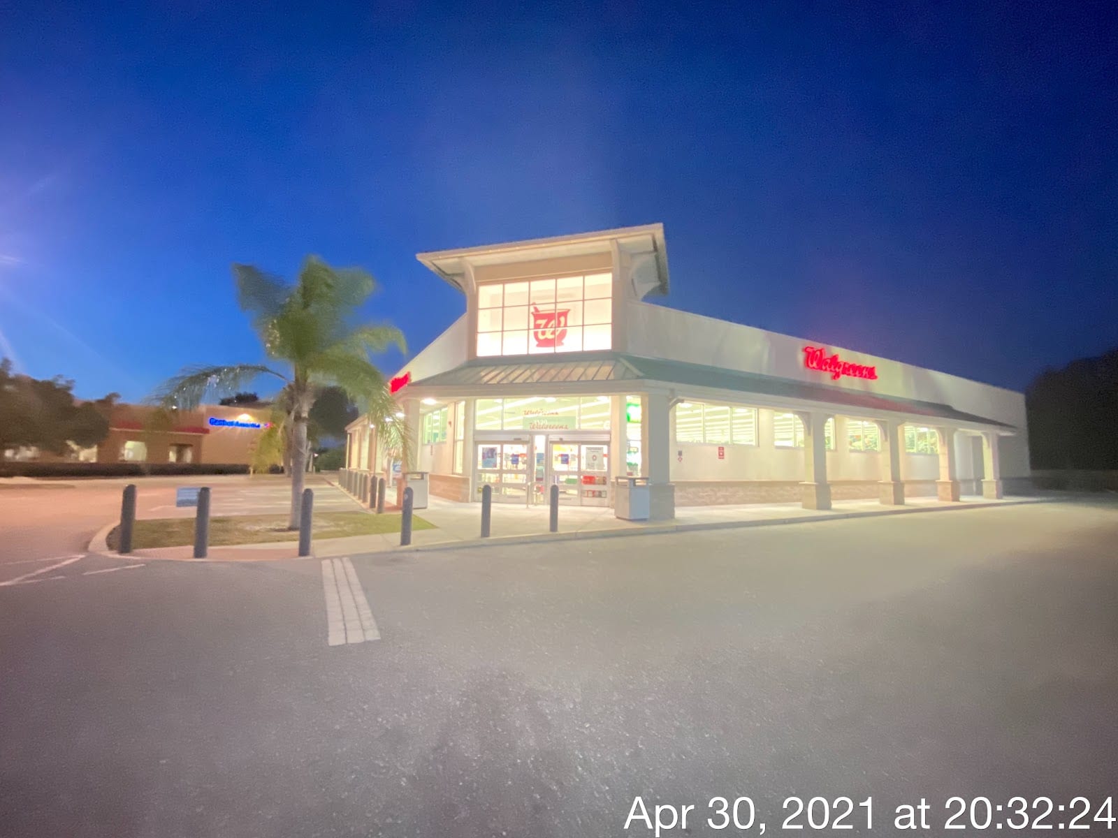 Walgreens Pharmacy, photo 2