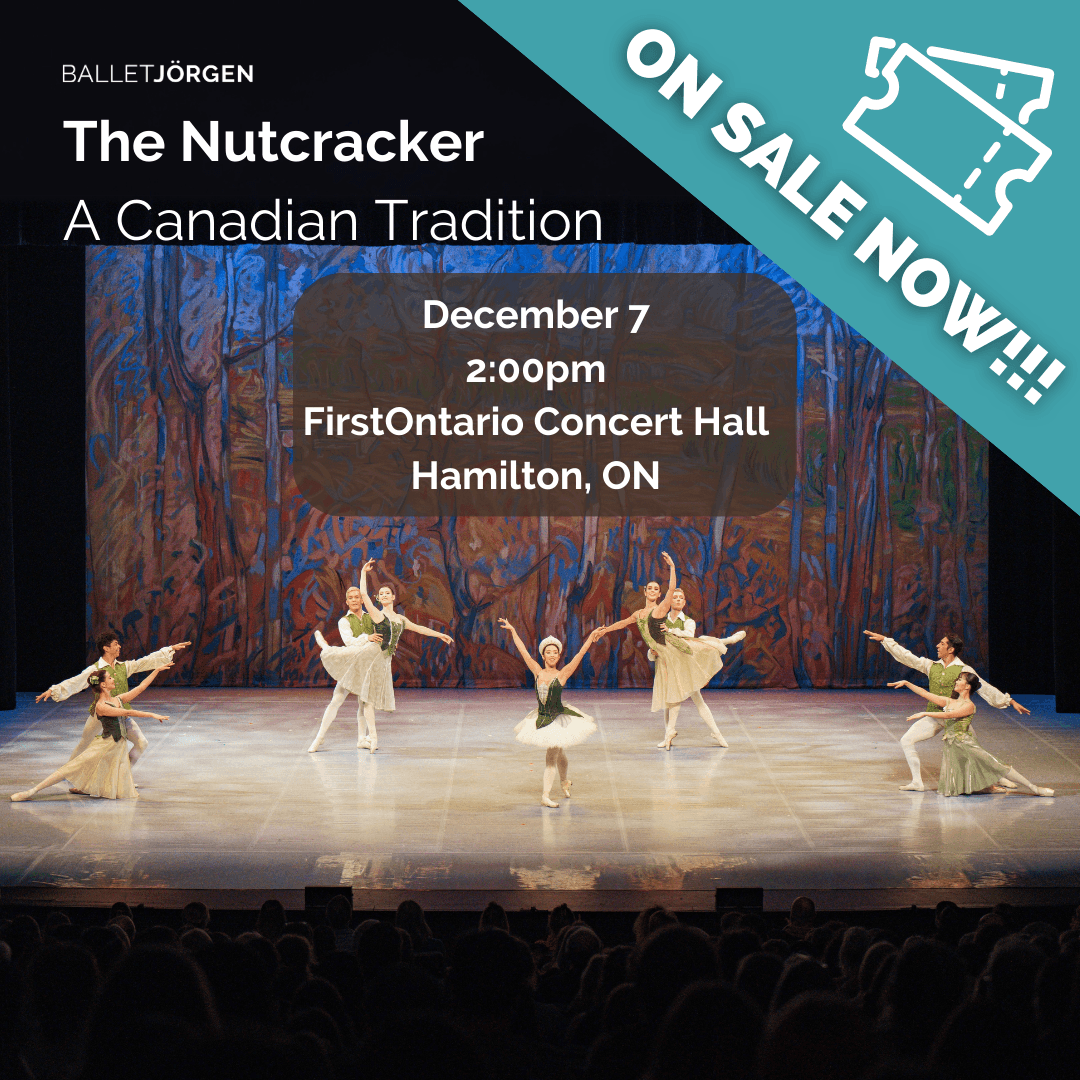 Jörgen Dance, photo 2