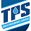 Tony's Performance Services
