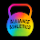 Alliance Athletics