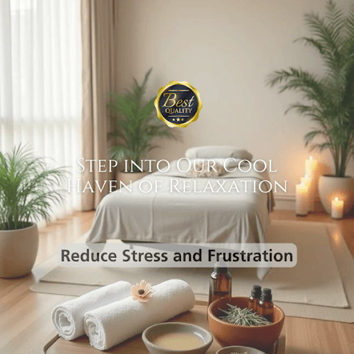 Devie Spa & Massage, photo 2