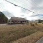 Bill Brissey Real Estate