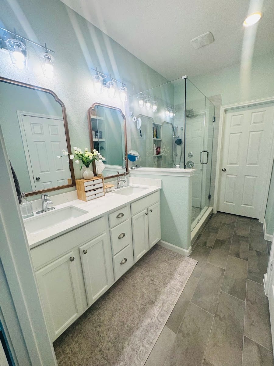 Sierra Custom Remodeling LLC