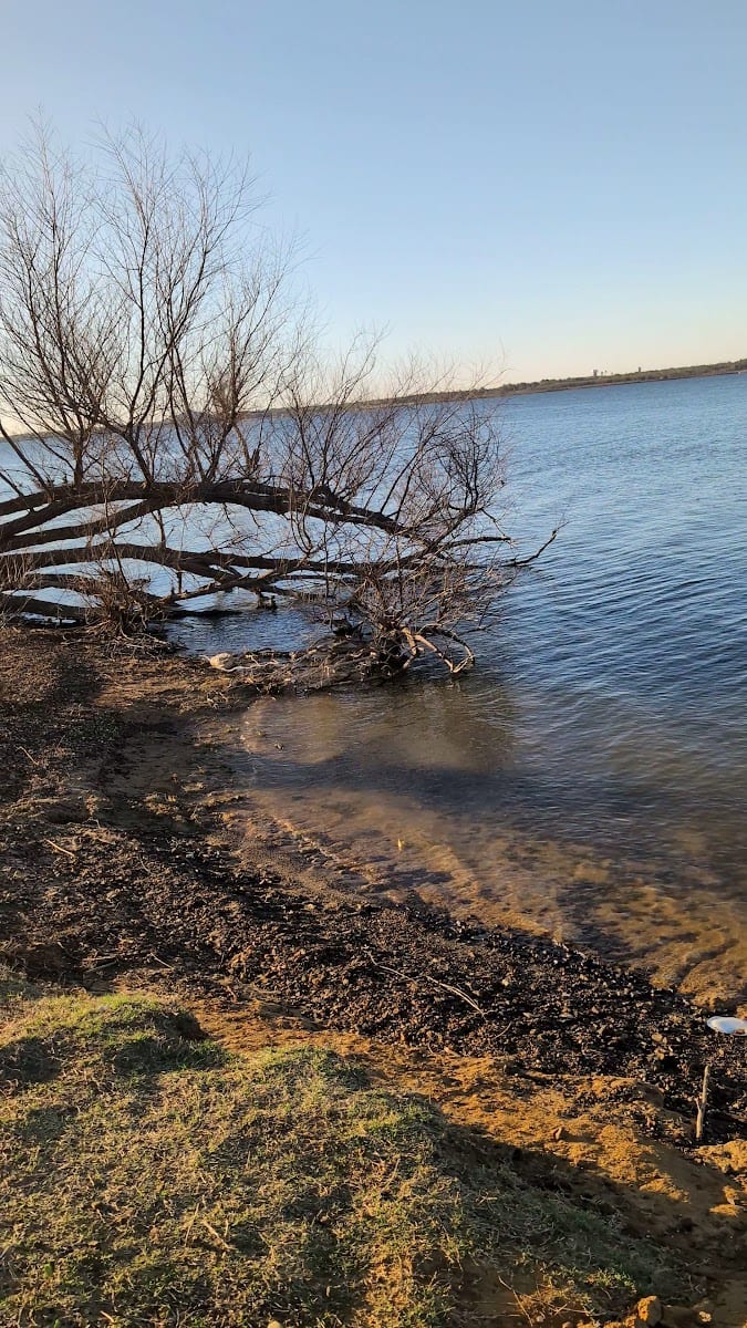 Grapevine Lake Point, photo 2