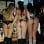 Beach Girls Bar