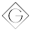 Gefen Gallery