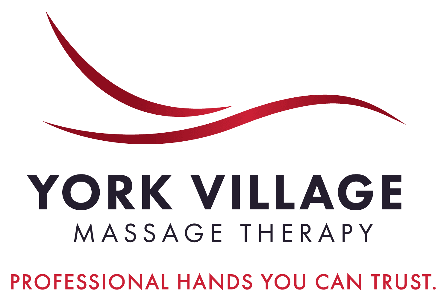 York Village Massage Therapy, photo 3