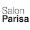 Salon Parisa