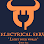 JMC Electrical Services
