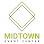 Midtown Event Center