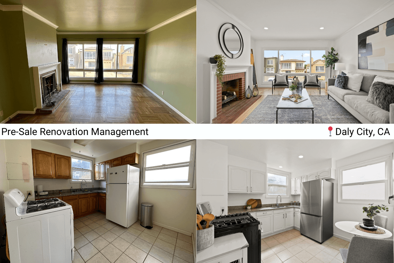 Dexter Lim - Real Estate, photo 3