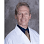 Sarasota Digestive Health Spec: Kalvaria Isaac MD