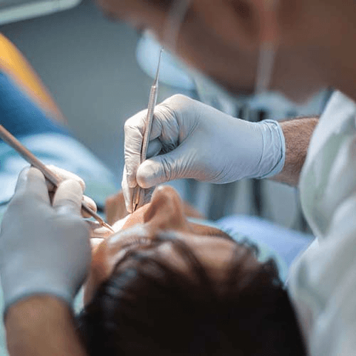 Round Rock Periodontics, photo 2