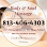 Body & Soul Massage