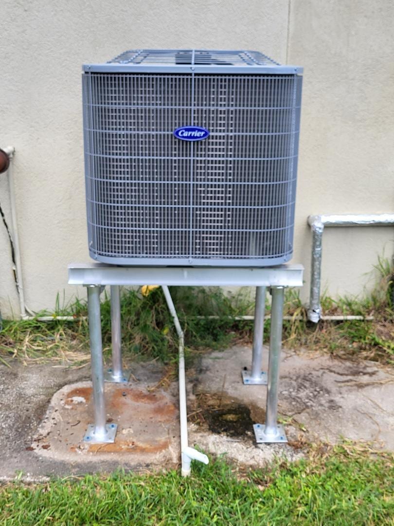 Zephyr Heating & Cooling, photo 3