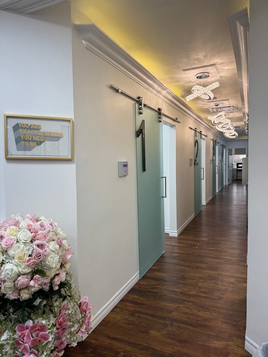 Wilson & Bathurst Dentistry, photo 2