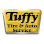 Tuffy Tire & Auto Service Center - Mobile