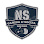 NS Gaming & Social Lounge