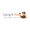Uplight Pro Landscape Lighting