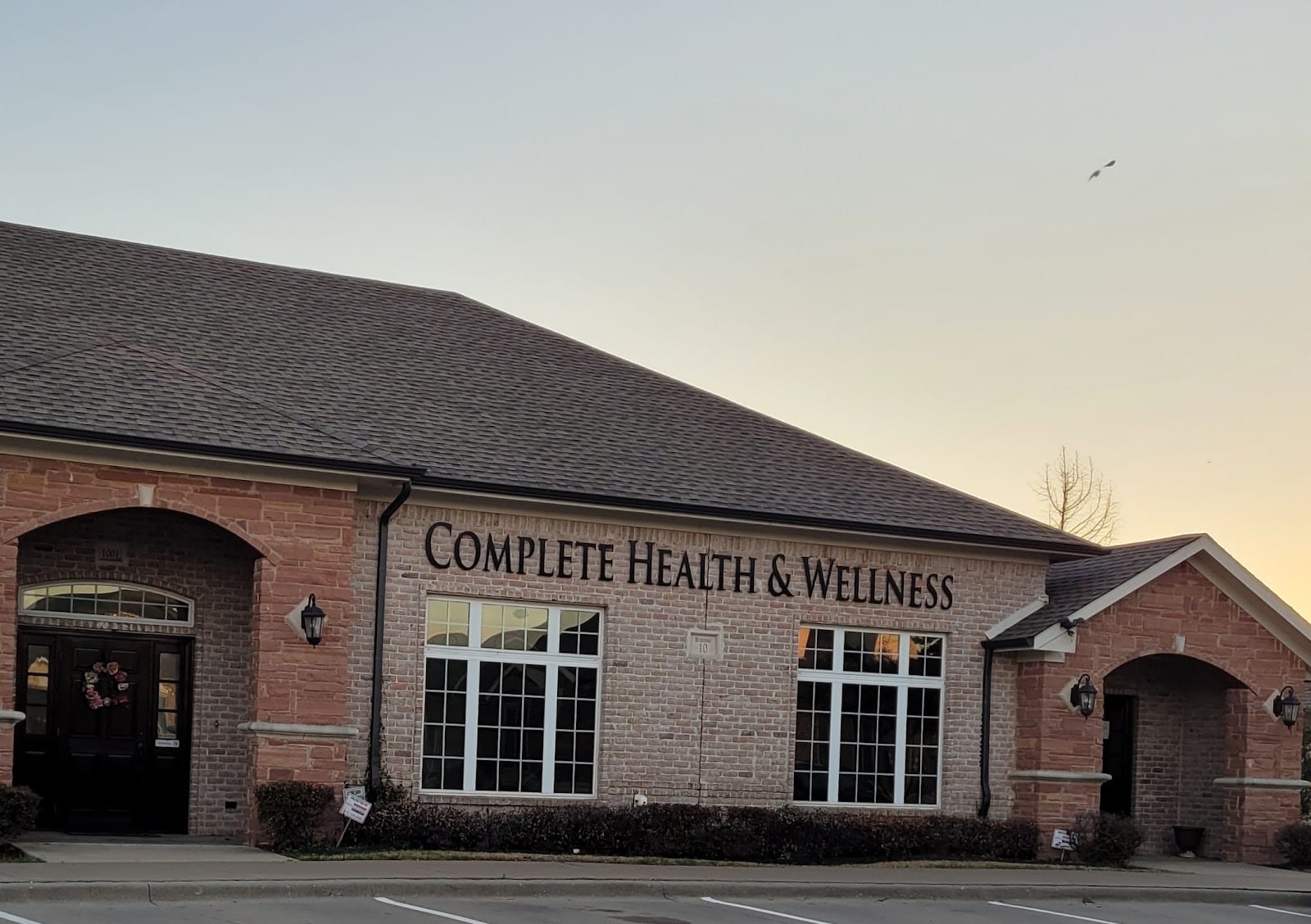 Complete Health & Wellness, photo 4