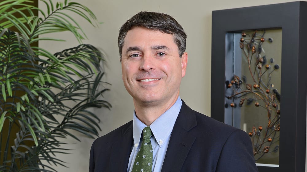 James Spears, MD, photo 2