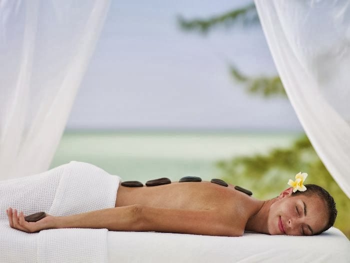 U2 Beauty Health Spa, photo 3