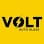 Volt Mobile Auto Glass