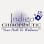 Indigo Chiropractic - Dr. Iain Simpson