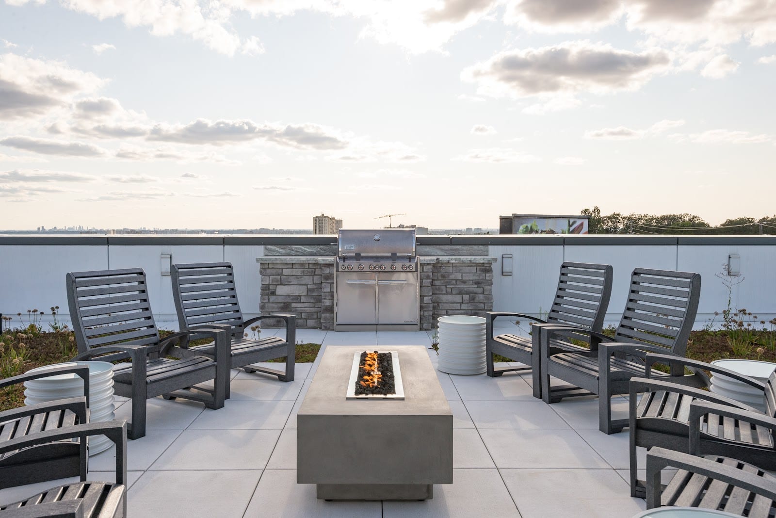 RooftopTO, photo 2