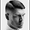 Ultra fades barbershop