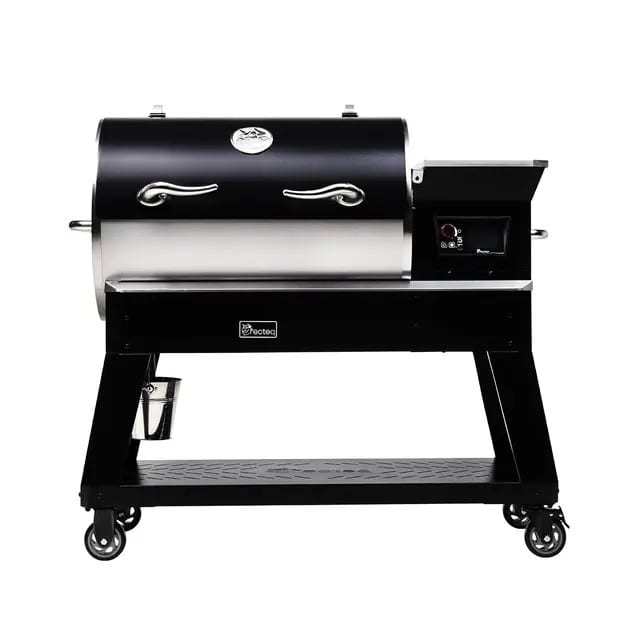The Outdoor Chef, photo 4