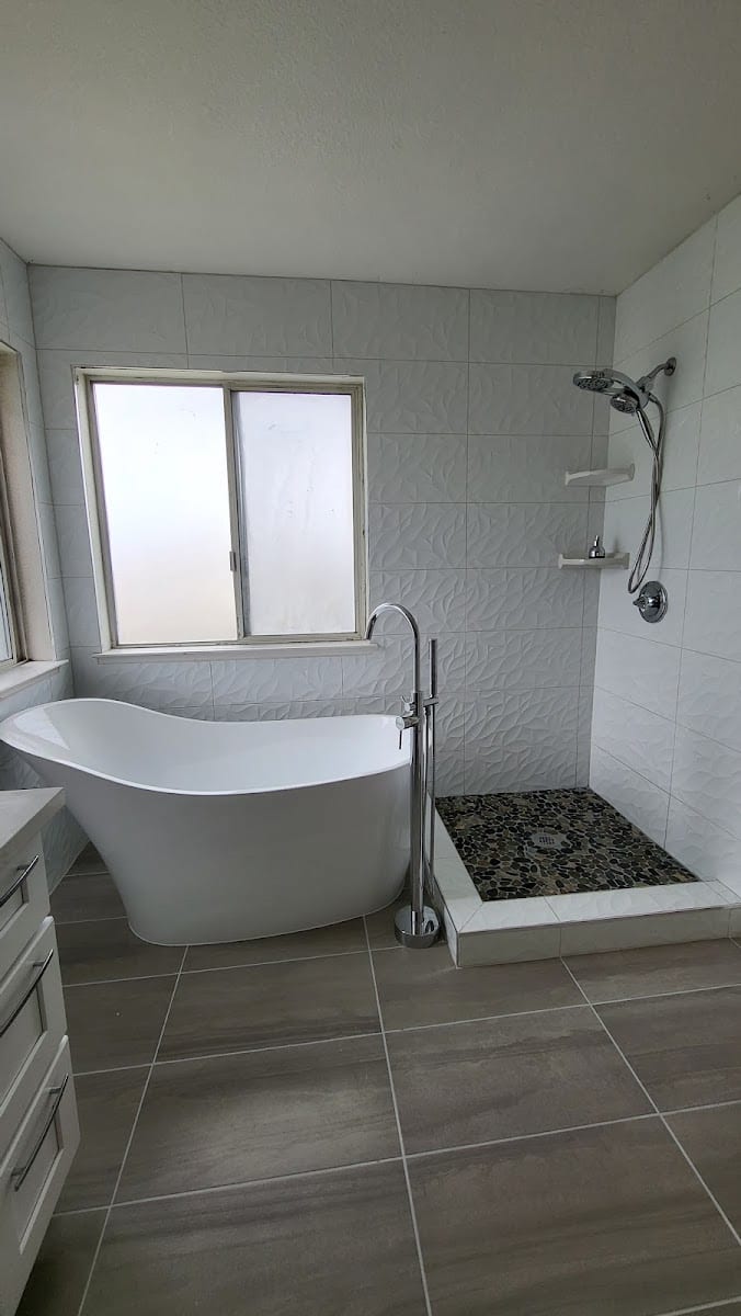 Ragan Flooring, photo 2