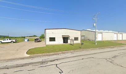Triangle Air & Heating, LLC
