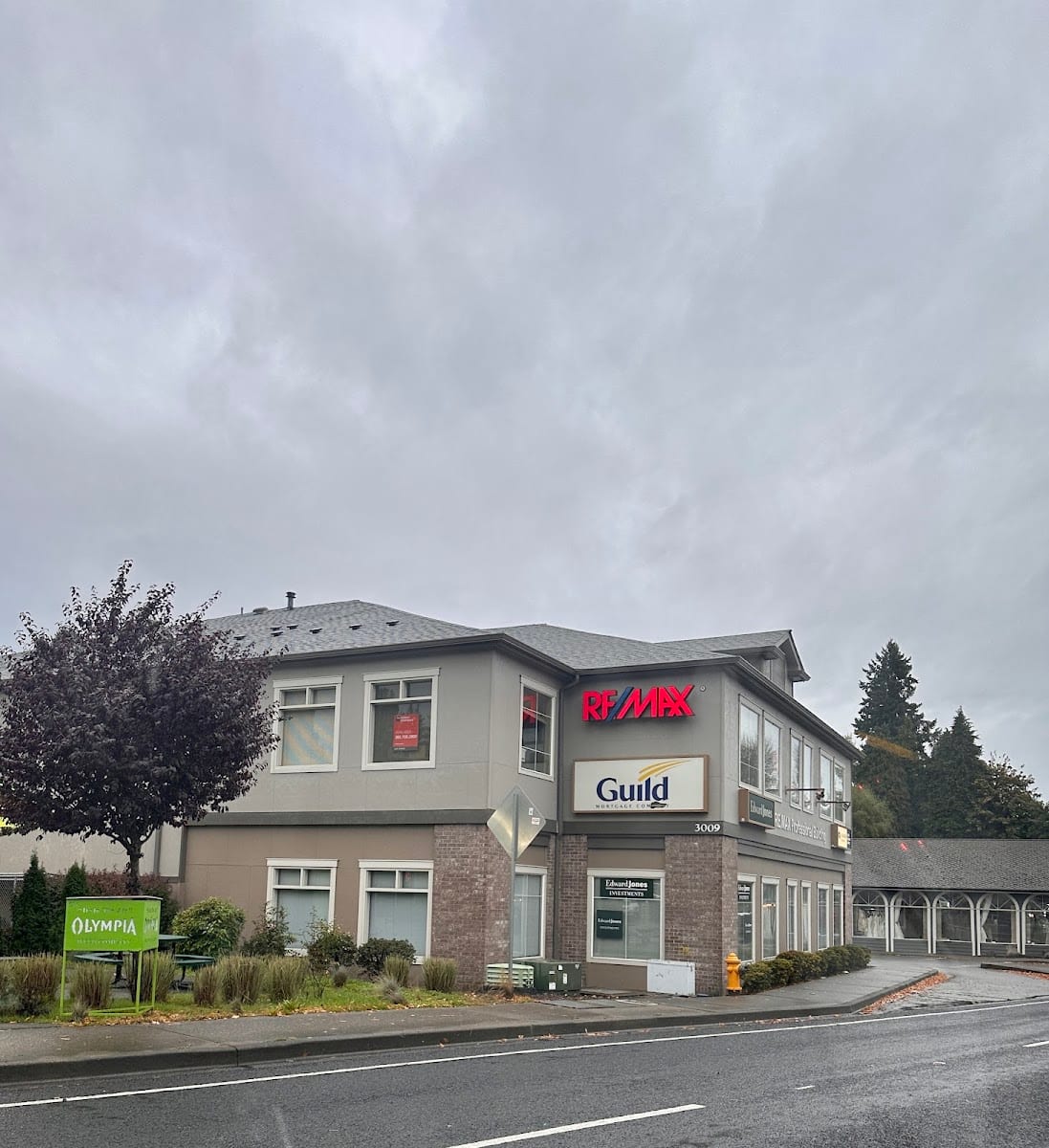 REMAX Northwest Olympia WA, photo 4