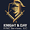 Knight & Day HVAC Services, LLC