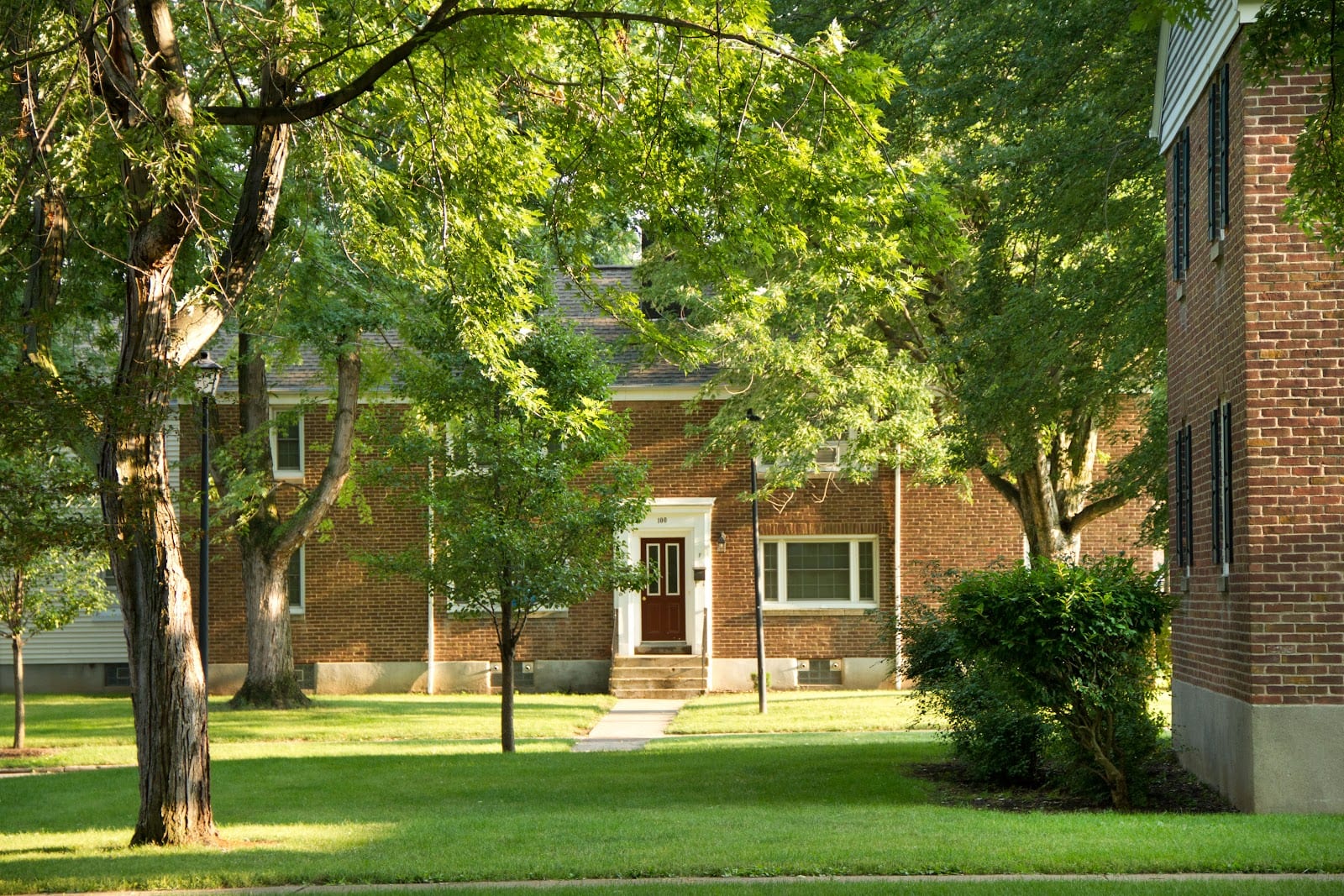 Rochester Management Inc, photo 2
