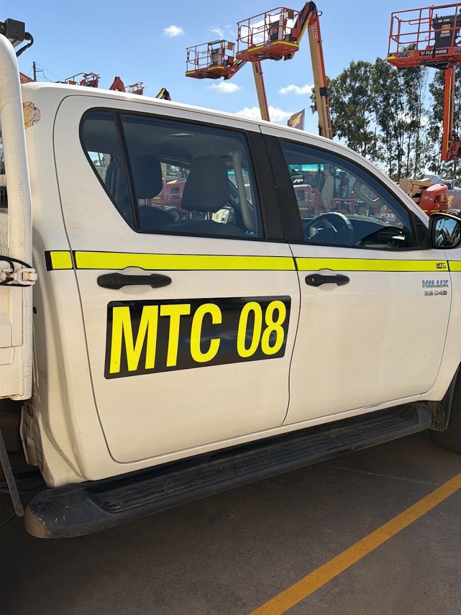 MTC Civil