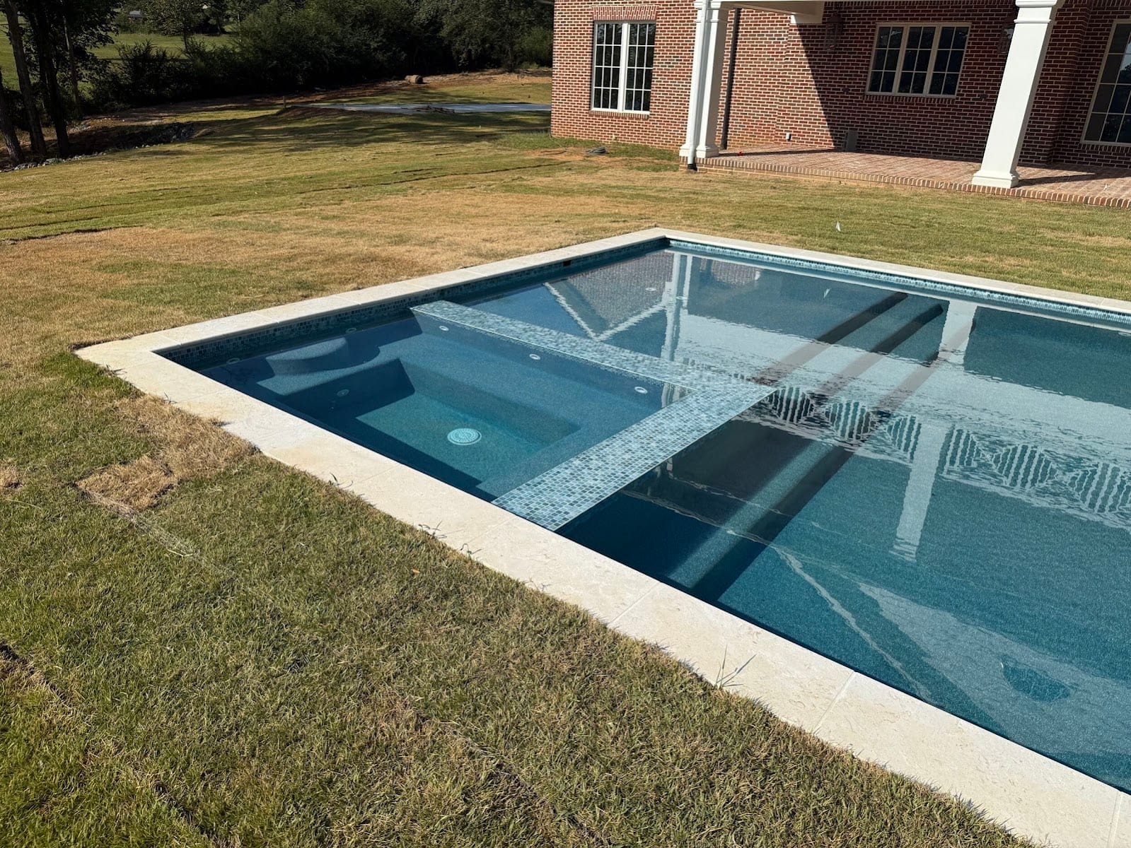 Blue Haven Pools & Spas, photo 4