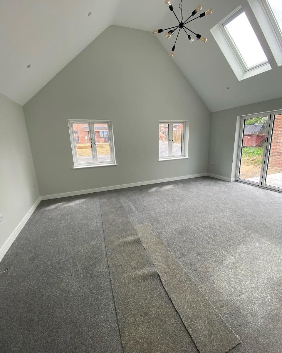 East Elite Decorators, photo 2