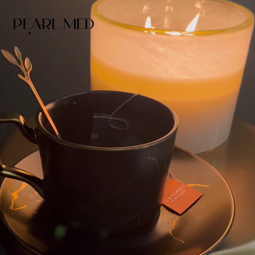 Pearl Med Aesthetics, photo 3